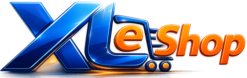 XLeShop